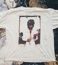 Prince shirt ladies for sale  Madison