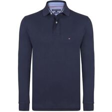 Polo tommy hilfiger d'occasion  Pignan