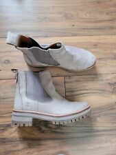 Timberland boots courmayeur for sale  YORK