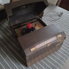 rca victrola record player for sale  Bremerton