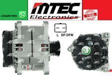 alternatore renault master usato  Monopoli