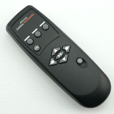 Archos genuine remote for sale  SHEFFIELD