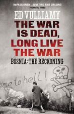 War dead long for sale  UK