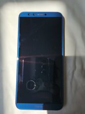 Honor lite sapphire for sale  UK