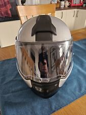 carbon fiber helmet for sale  LEVEN