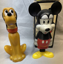 Vintage disney avon for sale  Sioux Falls