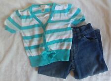 Childrens place jeans for sale  Middleville