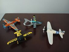 Die cast airplane for sale  New Caney