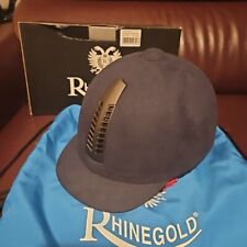 Rhinegold pro riding for sale  HAVERFORDWEST