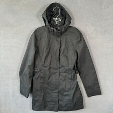 North face jacket for sale  Cape Coral