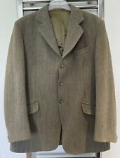 Caldene keepers tweed for sale  MALTON