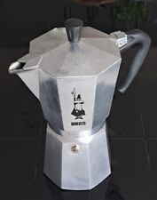 Bialetti coffee maker for sale  WOTTON-UNDER-EDGE