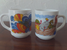 Mugs mer coquillage d'occasion  France