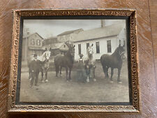 Old photograph draft for sale  Land O Lakes