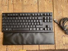 Razer huntsman tenkeyless for sale  LONDON