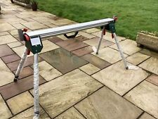 Metabo ksu401 universal for sale  FOLKESTONE