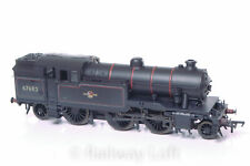 Class gresley 67682 for sale  SLOUGH