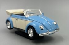 Volkswagen käfer 1200 gebraucht kaufen  Ortenberg