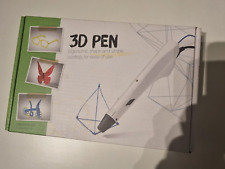 Stereo drawing pen for sale  LONDON