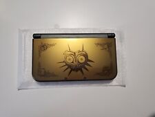 Nintendo 3ds pack d'occasion  Clermont-Ferrand-