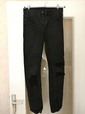 Jeans skinny homme d'occasion  France