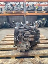 Automatic transmission awd for sale  Fairdale