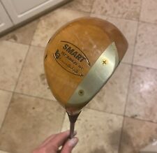 Persimmon golf driver for sale  Jacksonville Beach