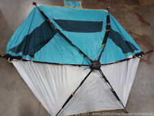 tent collapsible for sale  Redfield