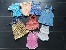 Babykleidung retro vintage gebraucht kaufen  Hardt