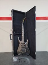 Kramer electric guitar for sale  ALTRINCHAM