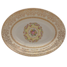 Limoges royal delight for sale  Shipping to Ireland
