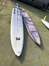 Mistral equips windsurfing for sale  NORTHAMPTON