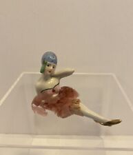 bathing beauty figurine for sale  Fort Scott