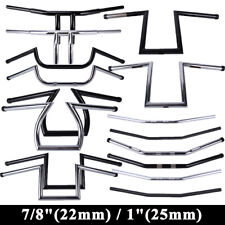 motorcycle handlebar for sale  Shipping to South Africa