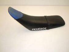 Selle peugeot xp6 d'occasion  Lubersac