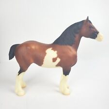 Breyer traditional bay for sale  Englewood