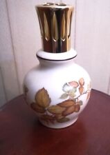 Ancienne lampe berger d'occasion  Nevers