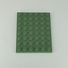 Lego plates 6x6 for sale  Marengo