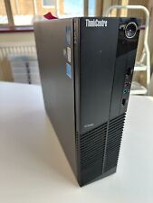 Lenovo thinkcentre m81 for sale  Shipping to Ireland