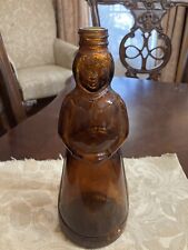 Vintage mrs. butterworth for sale  Saylorsburg