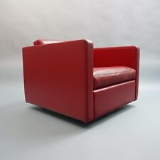 Knoll international club for sale  Shipping to Ireland