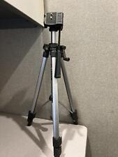 tripod camera vt 200 nexttech for sale  Carlisle