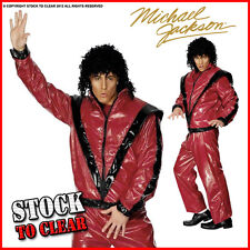 Official deluxe michael for sale  MANSFIELD