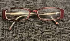 French connection eyeglasses for sale  HASSOCKS