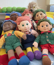 Tots bundle doll for sale  FELIXSTOWE