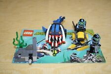 Lego 7771 gebraucht kaufen  Bad Hersfeld