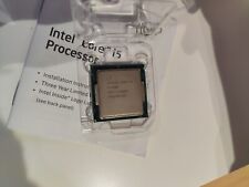 Intel core 6400 d'occasion  Strasbourg-