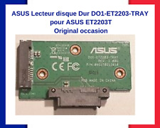 Asus adaptateur lecteur d'occasion  Lens