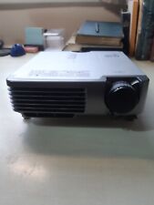 Plus 532h projector for sale  CHELTENHAM