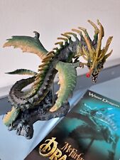 Mcfarlane dragons quest for sale  Houghton